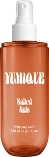 Sprej za tijelo – Salted Nuts, 240 ml