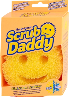Spužva za čišćenje, 1 kom.