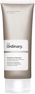 Squalane Cleanser balzam za uklanjanje šminke, 150 ml
