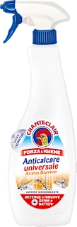Sredstvo za uklanjanje kamenca, 625 ml