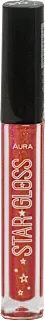 Star Gloss sjajilo za usne – 08 Stella, 3 ml
