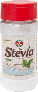 Stevia zaslađivač u prahu, 40 g