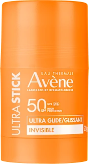 Stik za sunčanje Ultra Glide, SPF 50, 20 g
