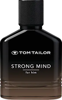 Strong Mind edt, 30 ml
