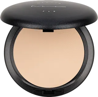 Studio Fix Plus kompaktni puder – NC20, 15 g