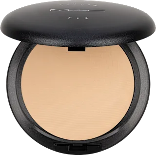 Studio Fix Plus kompaktni puder – NC25, 15 g