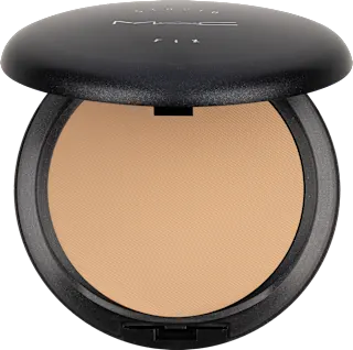 Studio Fix Plus kompaktni puder – NC35, 15 g