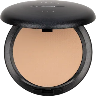 Studio Fix Plus kompaktni puder – NW25, 15 g