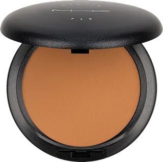 Studio Fix Plus kompaktni puder – NW45, 15 g