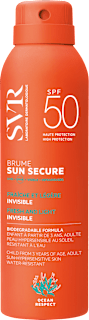 Sun Mist SPF50+, 200 ml