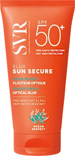 Sun Secure Blur za zaštitu od sunca SPF50+, 50 ml