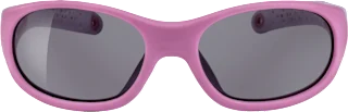 Sunčane naočale za djecu – roze, 1 kom.
