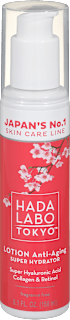 Super Hydrator losion za lice, 150 ml