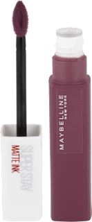 Super Stay Matte Ink tekući ruž za usne – 15 Lover, 5 ml