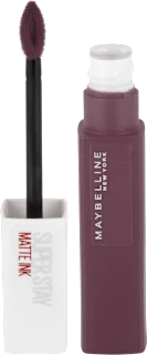 Super Stay Matte Ink tekući ruž za usne – 165 Successful, 5 ml