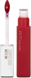 Super Stay Matte Ink tekući ruž za usne – 20 Pioneer, 5 ml