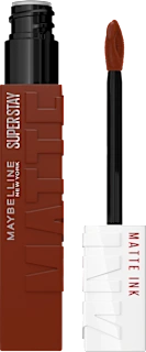 Super Stay Matte Ink tekući ruž za usne – 515 Renegade, 5 ml