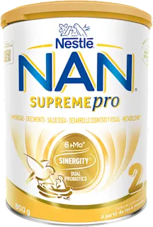 Supremepro 2, 6+ mj., 800 g