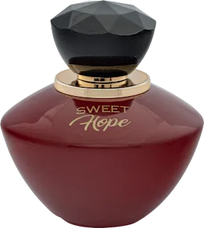 Sweet Hope edp, 90 ml