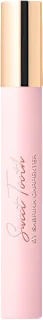 Sweet Tooth edp, 10 ml