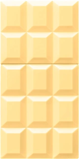 Sweet Tooth Lemon Pie edp, 1 kom.