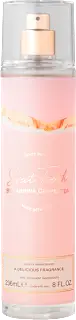 Sweet Tooth mirisna vodica, 236 ml