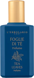 Tea Leaves edp, 50 ml