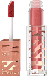 Tekuće rumenilo Sunkisser – 06 City Sizzle, 4,7 ml
