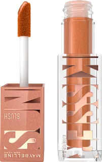 Tekuće rumenilo Sunkisser – 12 Summer In The City, 4,7 ml