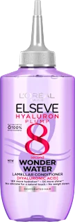 Tekući balzam za kosu Hyaluron Plump 8S Wonder Water, 200 ml