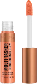 Tekući highlighter Multi Tasker – 007 Spilling The Tea, 10 ml