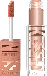 Tekući highlighter Sunkisser – 20 Kiss Of A Shimmer, 4,7 ml