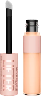 Tekući korektor Lifter Serum – 15, 15 ml