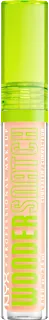Tekući korektor Wonder Snatch – 03 Pale Cool, 3 ml