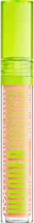 Tekući korektor Wonder Snatch – 04 Alabaster, 3 ml