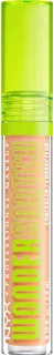 Tekući korektor Wonder Snatch – 06 Fair, 3 ml