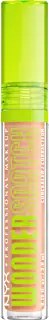 Tekući korektor Wonder Snatch – 07 Light Ivory, 3 ml