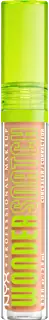 Tekući korektor Wonder Snatch – 08 Vanilla, 3 ml