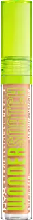 Tekući korektor Wonder Snatch – 09 Cool Vanilla, 3 ml