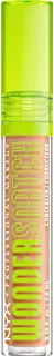 Tekući korektor Wonder Snatch – 10 Light Beige, 3 ml