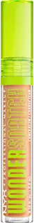 Tekući korektor Wonder Snatch – 11 Neutral Beige, 3 ml