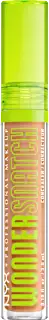 Tekući korektor Wonder Snatch – 12 Natural, 3 ml