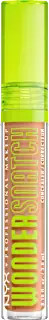 Tekući korektor Wonder Snatch – 14 Medium Olive, 3 ml