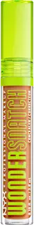 Tekući korektor Wonder Snatch – 16 Golden, 3 ml
