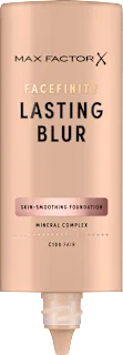 Tekući puder Facefinity Lasting Blur – C100 Fair, 35 ml