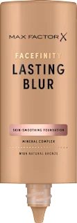 Tekući puder Facefinity Lasting Blur – N109 Natural Bronze, 35 ml