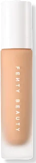 Tekući puder Pro Filt'r – 295, 32 ml