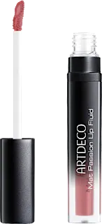 Tekući ruž za usne Mat Passion – 25 so mauve, 3 ml