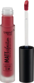 Tekući ruž za usne Mattisfaction Lightweight – 070, 4 ml