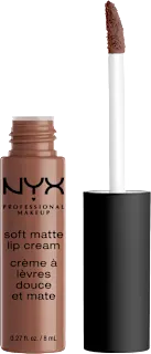 Tekući ruž za usne Soft Matte Lip Cream – 36 Los Angeles, 8 ml